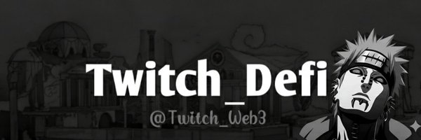 Twitch_Web3 Profile Banner