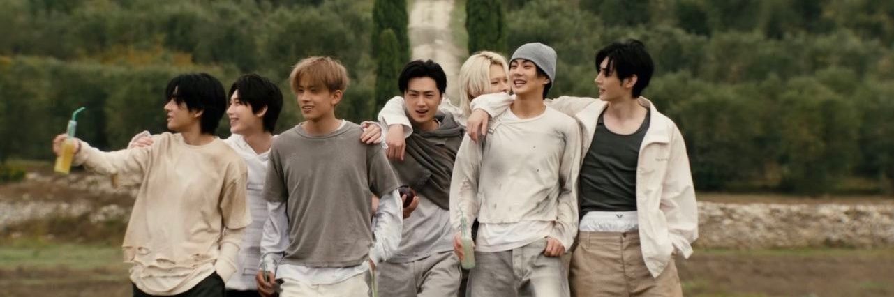 Engenieee OT7.7 (7th account) banner