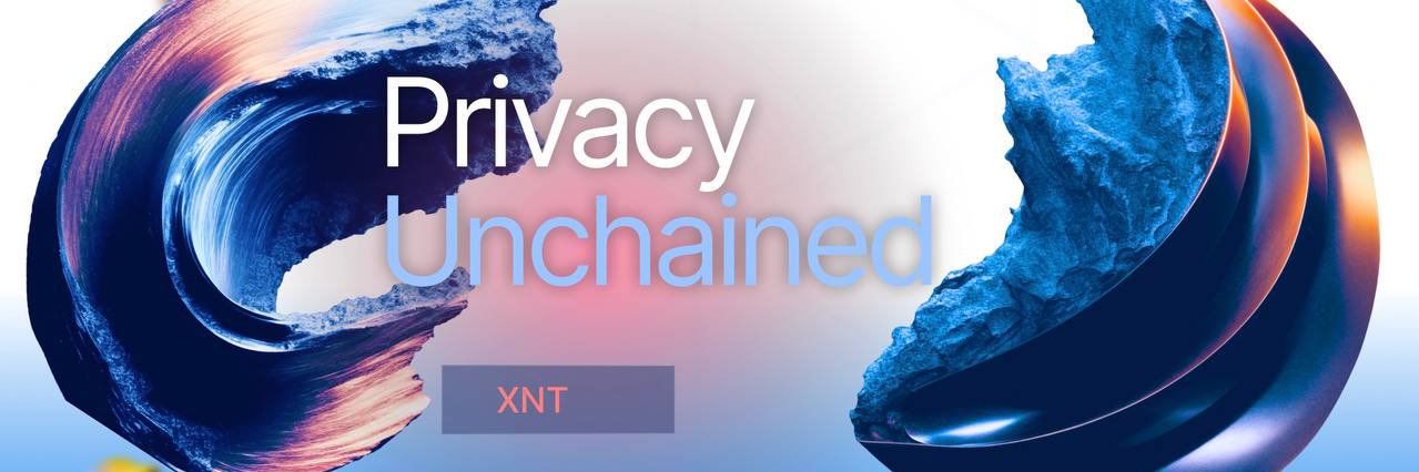 NeptuneCommunity banner