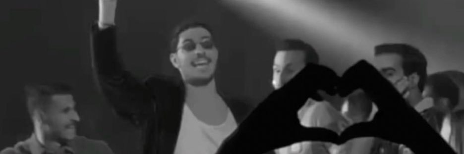 سـَـاره banner