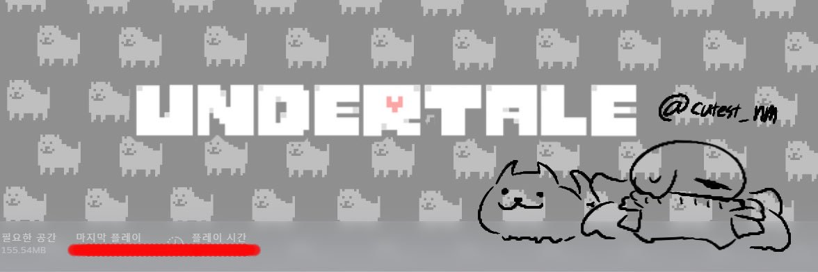 cutest_nm's profile banner image