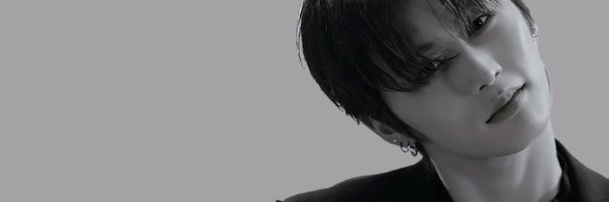 1woonh's profile banner image