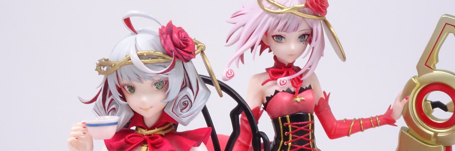 ノボル banner