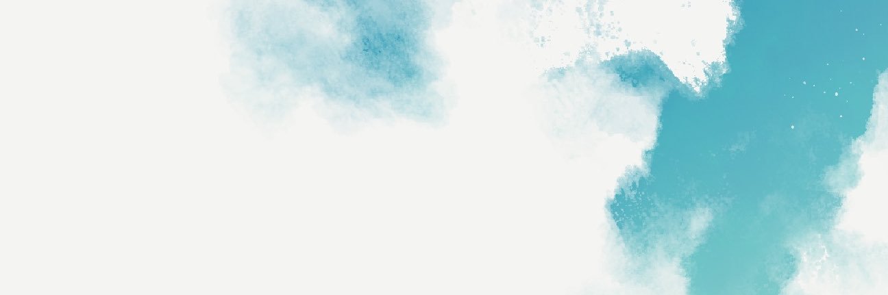fuzi banner