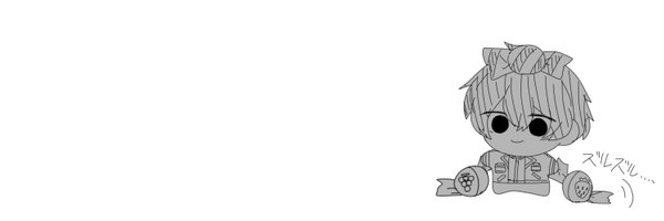 nesou_soune Profile Banner