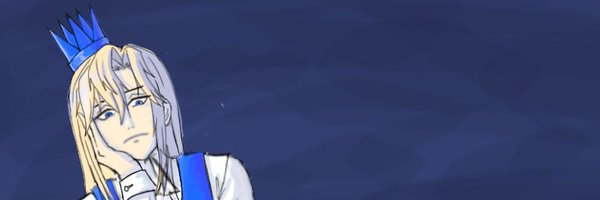 yomyeongla96579 Profile Banner