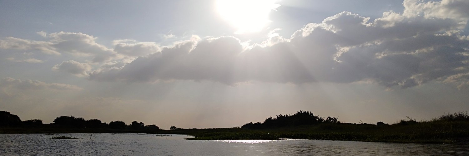 Nilson Romo Mendoza banner