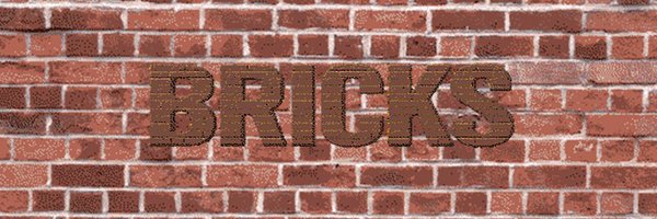 bricks2026 Profile Banner
