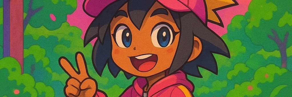 あたにゃん banner