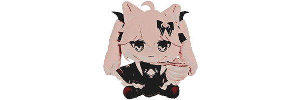 dreamdevcur Profile Banner