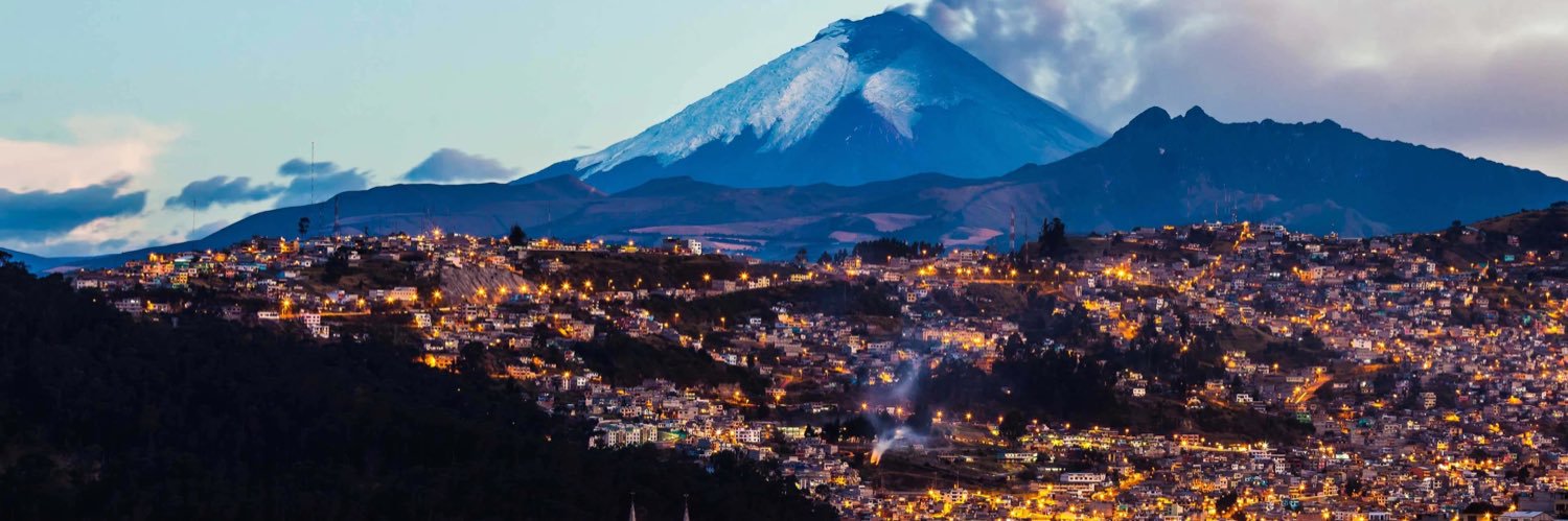 Marcela Estrella Bucheli banner