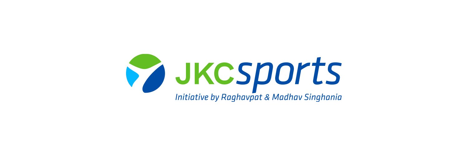 JKCSports's profile banner image