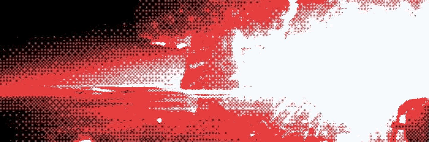 Ovid’s Preference banner