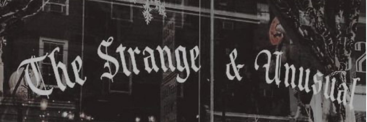 Hannah Victoria banner