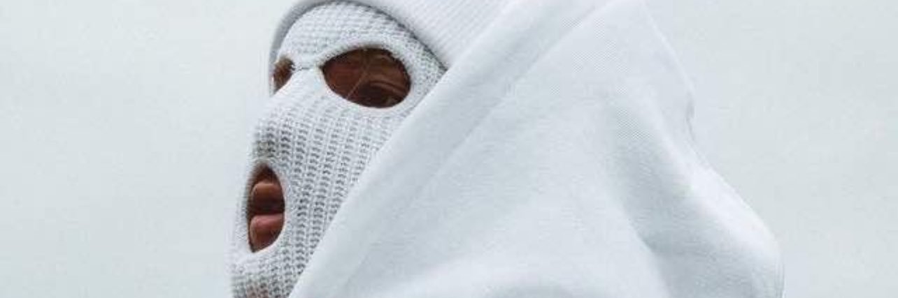 ABrian90139's profile banner image