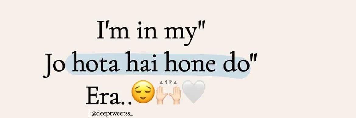 Mouuni Roopa✨ banner