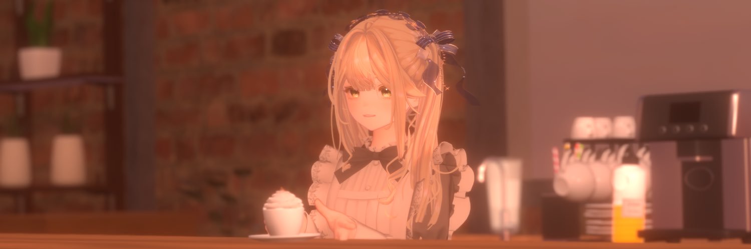 ごりまつ banner