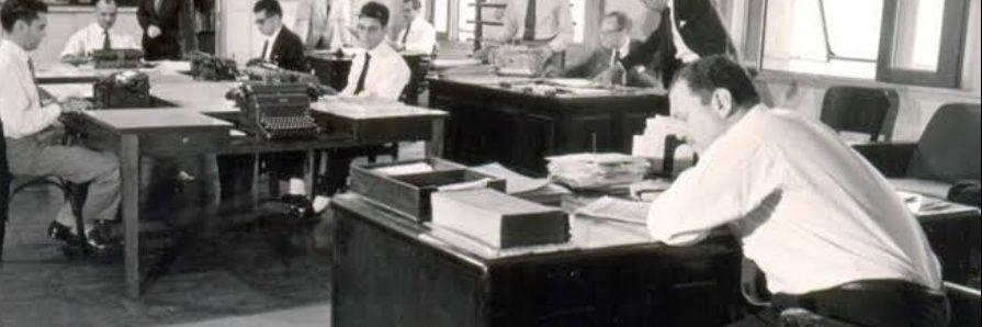 Retuitador do Futuro banner