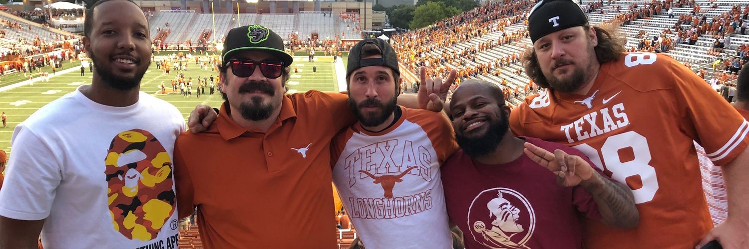 Saiyan Prince banner