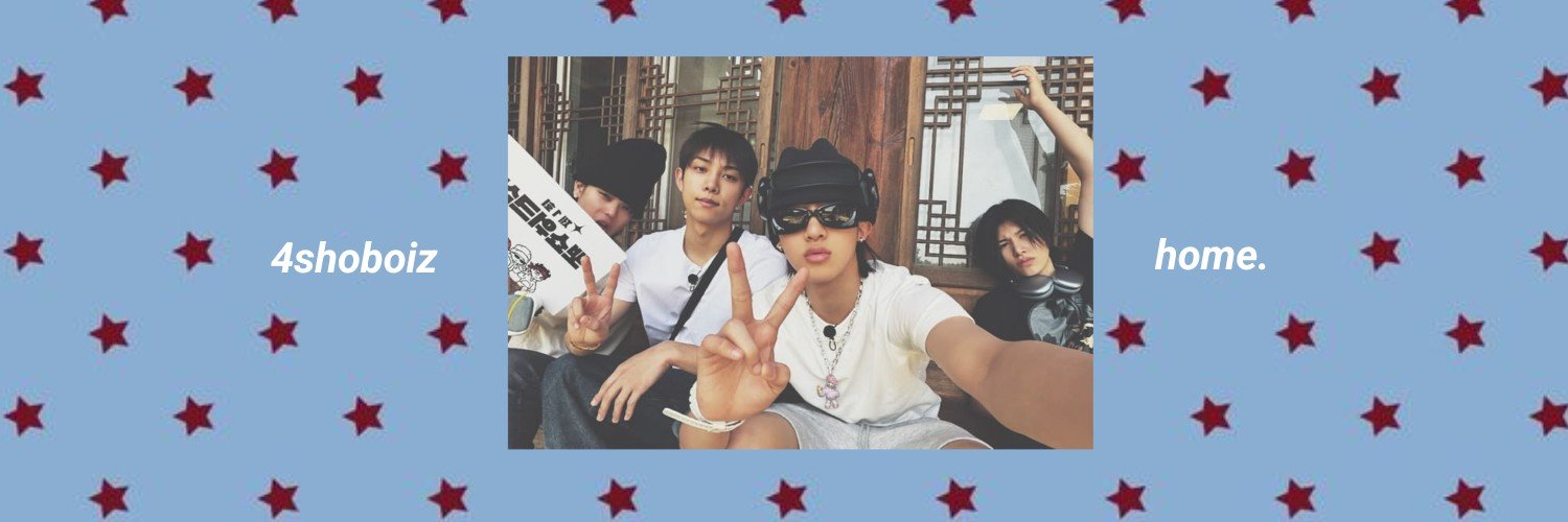 ohyulcs's profile banner image