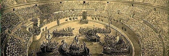 メシアTHEスキゾフ banner