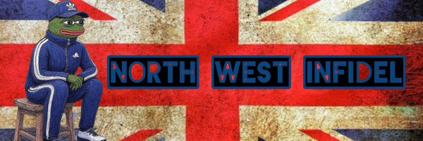 IC1TopDog Profile Banner