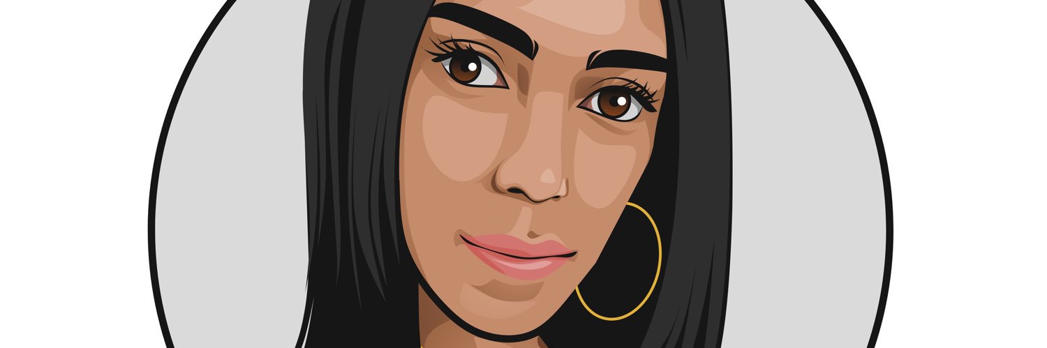 ChoColette's profile banner image