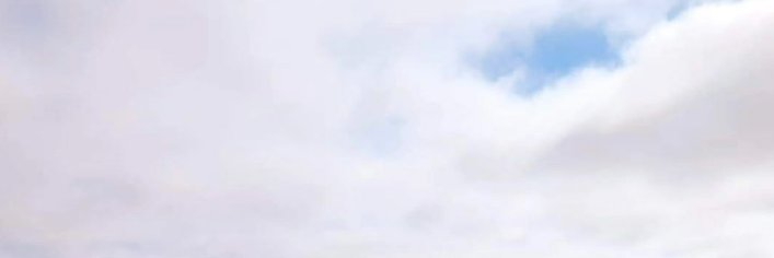 James ian Pugh banner