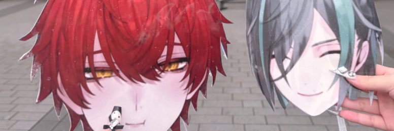 り ん ♡ྀི banner