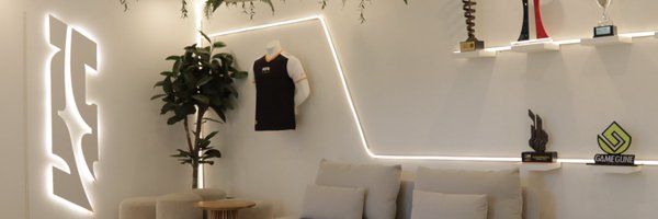 KPIWORLDXP Profile Banner