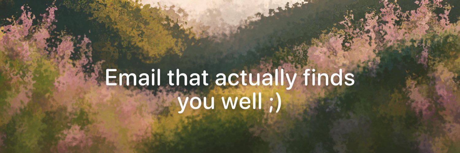 Hullo banner