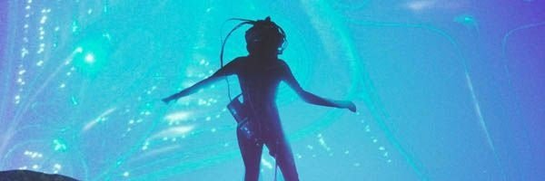 cinemathequefr's profile banner image