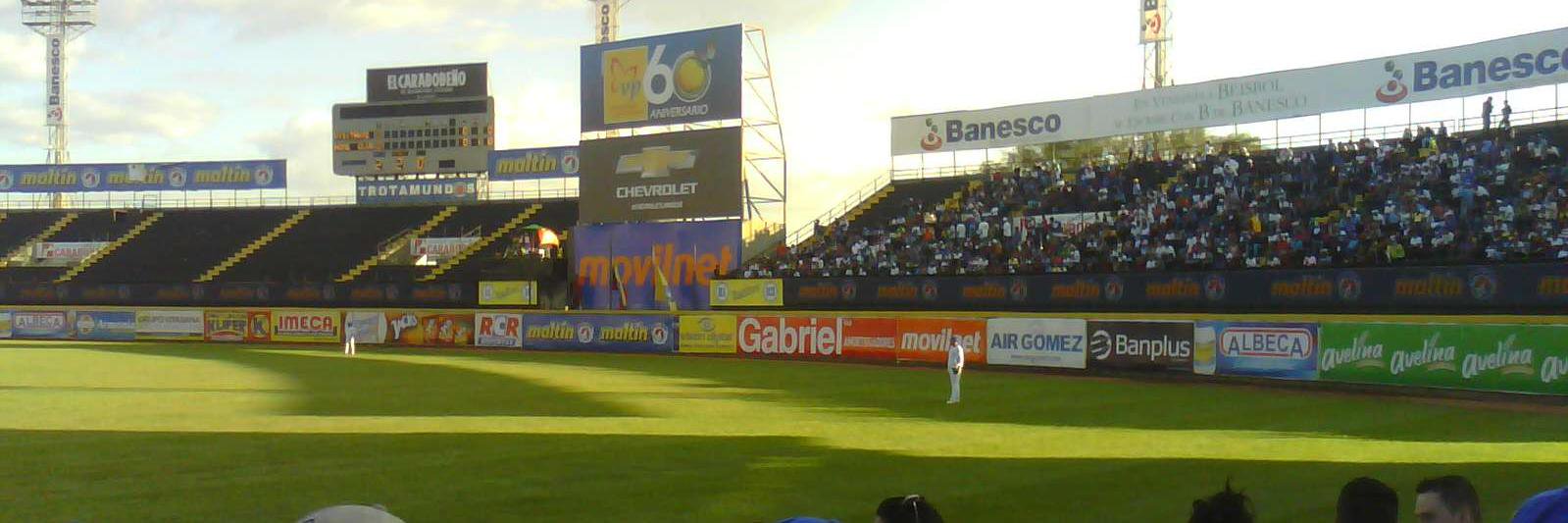 ezezamora's profile banner image