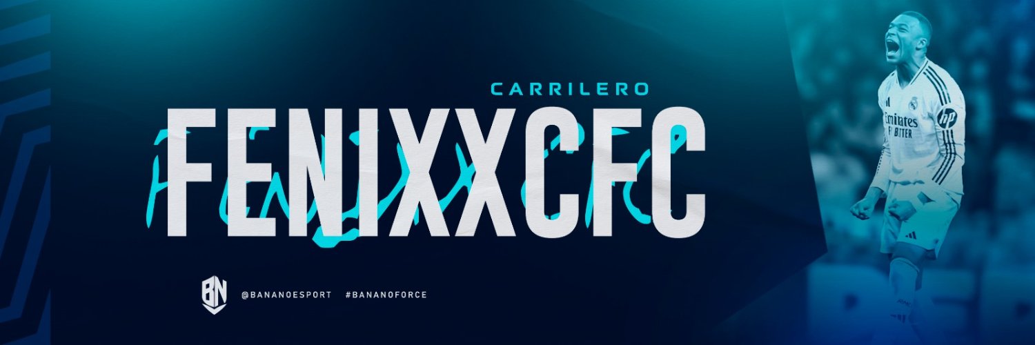 fenixxcfc banner