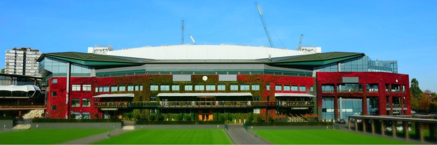 Vikram Malhotra banner