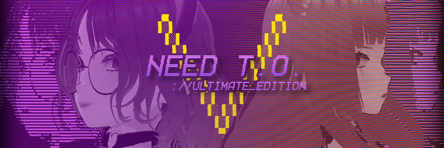 ://NEED_TO (NTO#5 21/02) banner