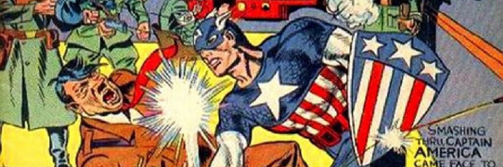 radioonthetony's profile banner image