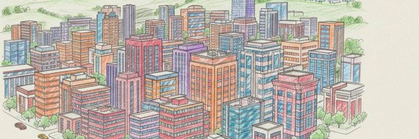 TheVCNotebook Profile Banner