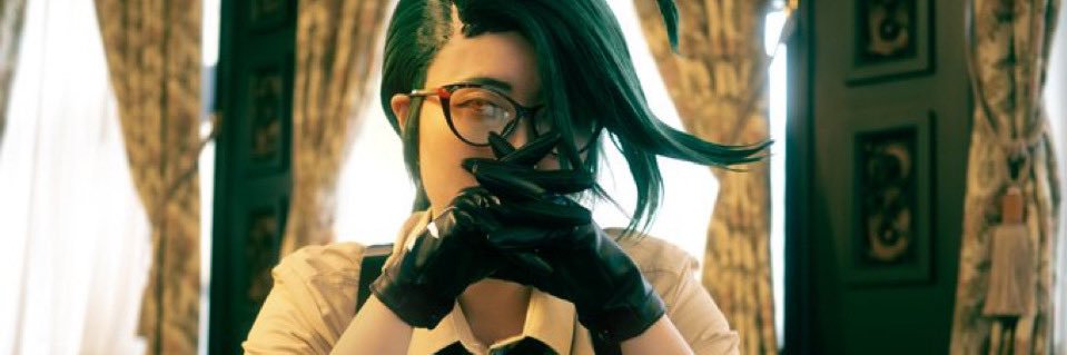 \\new//リン酸 banner