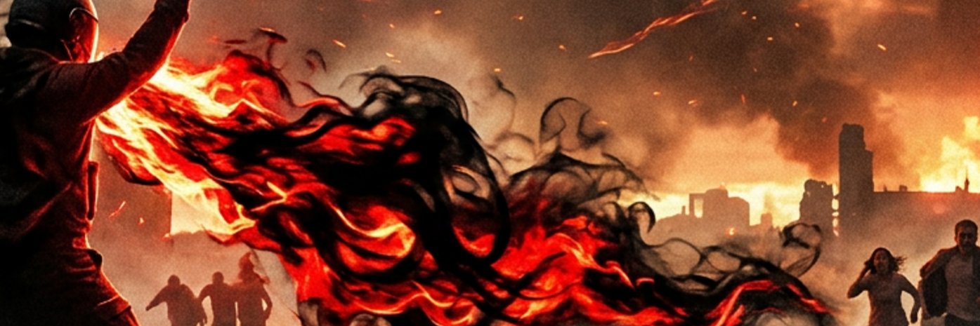 VoidOmegaX's profile banner image