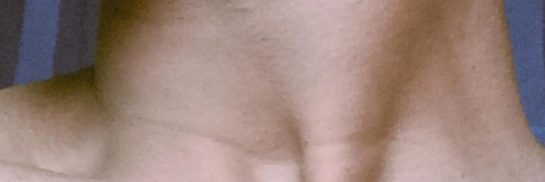 BILLALHOSS37012's profile banner image