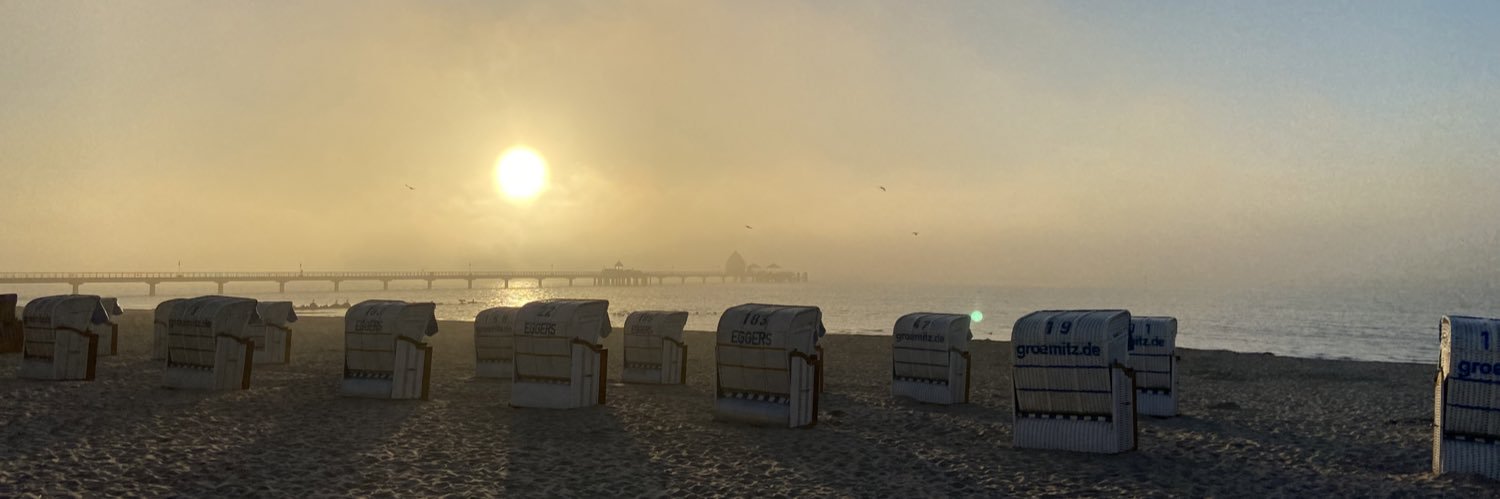 shannaingermany's profile banner image