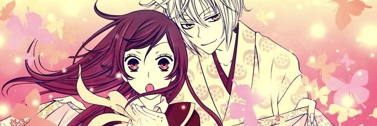 aliceellerg's profile banner image