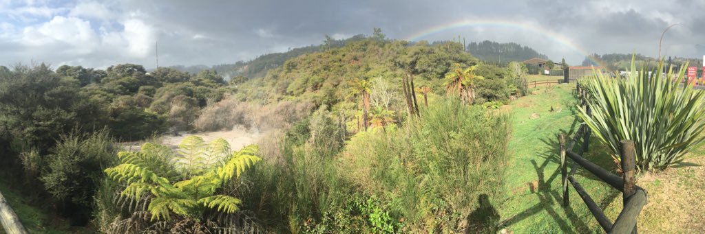 Laurence Stephan banner