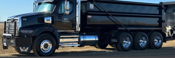 TrixleTyrant Profile Banner