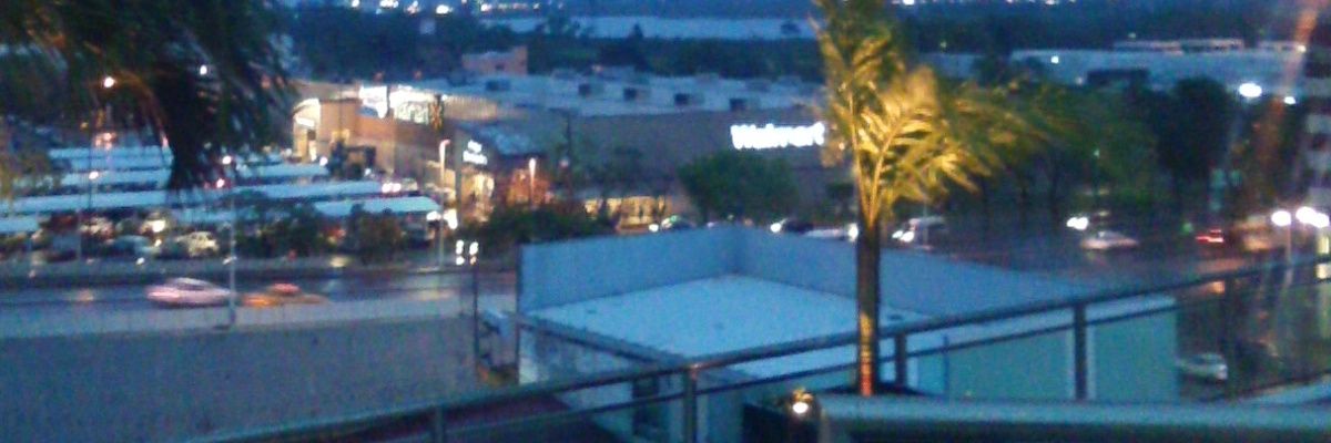 avilcor's profile banner image