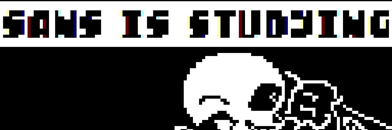 TaleFrame0000 banner