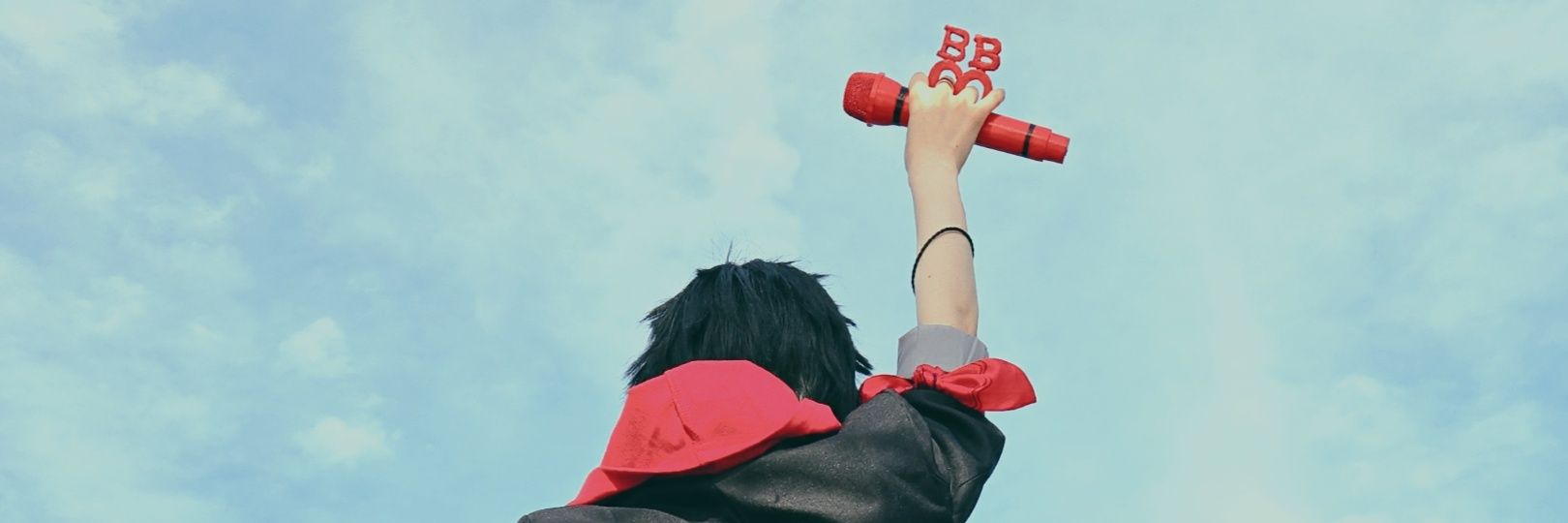 空木シロ banner
