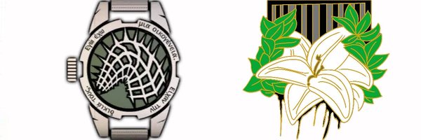 yuri_for_outis Profile Banner