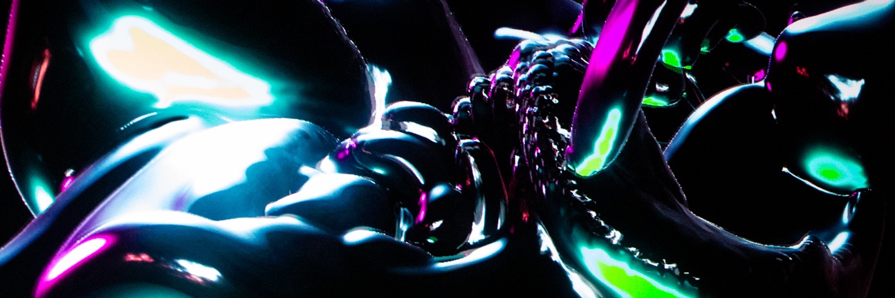 Cryptic's banner